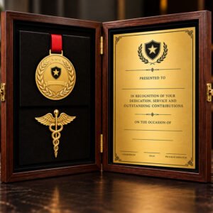 award5