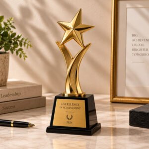 award6