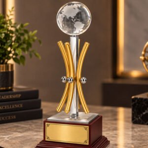 award7