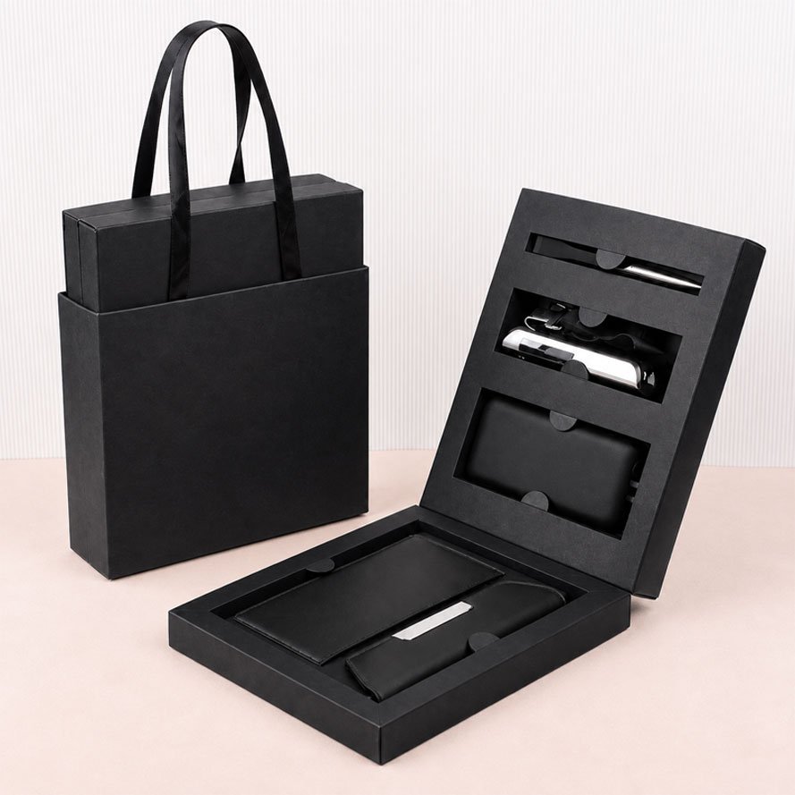 Executive Utility Gift Set