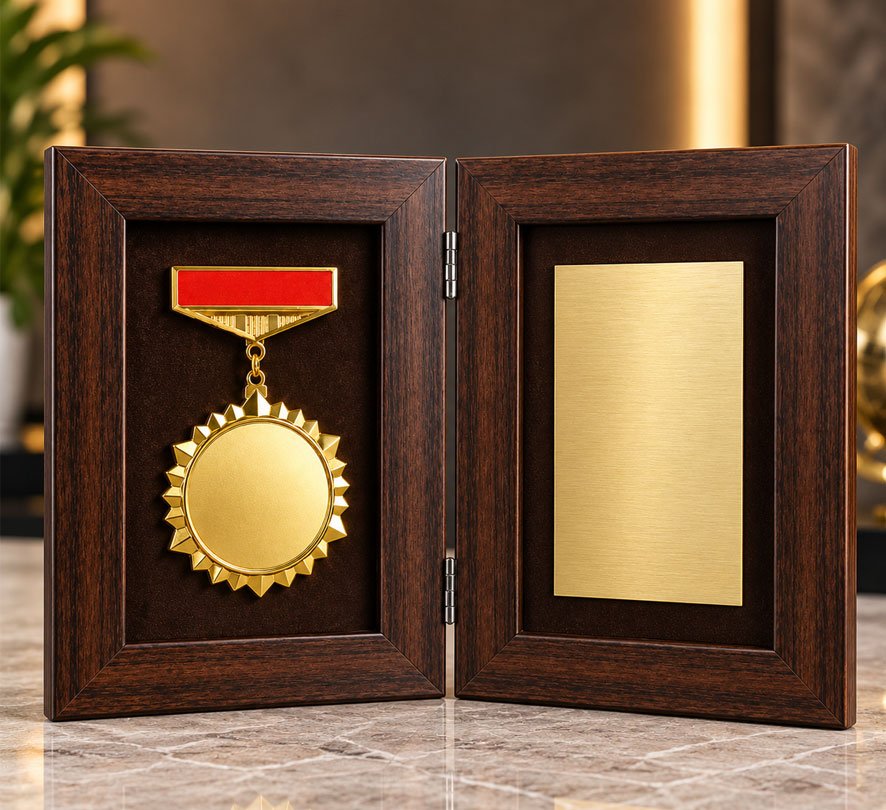 Custom Event Memento